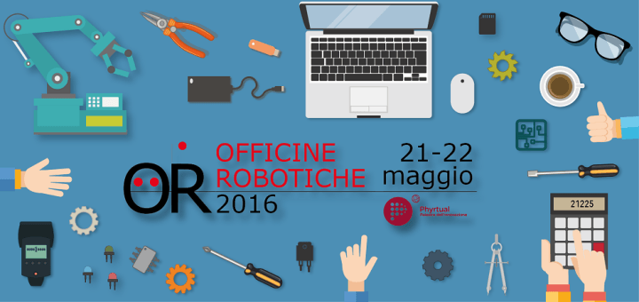 http://www.officinerobotiche.it/officine-robotiche-2016/