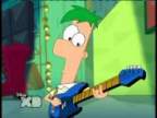 Avatar di Ferb